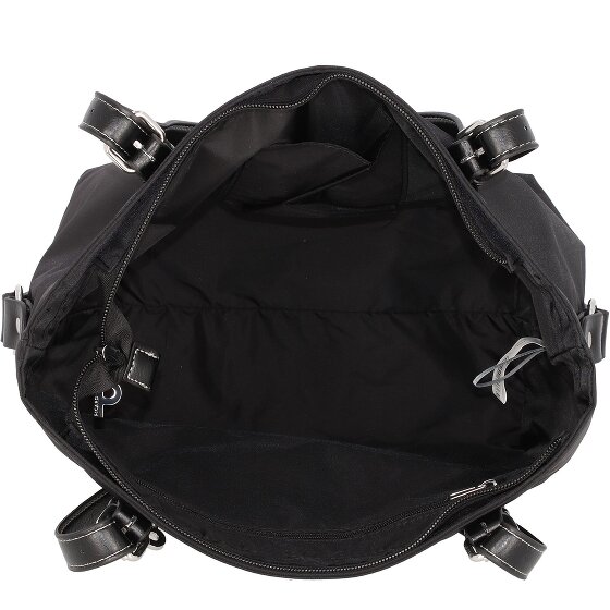 Picard Borsa a tracolla Sonja 25 cm