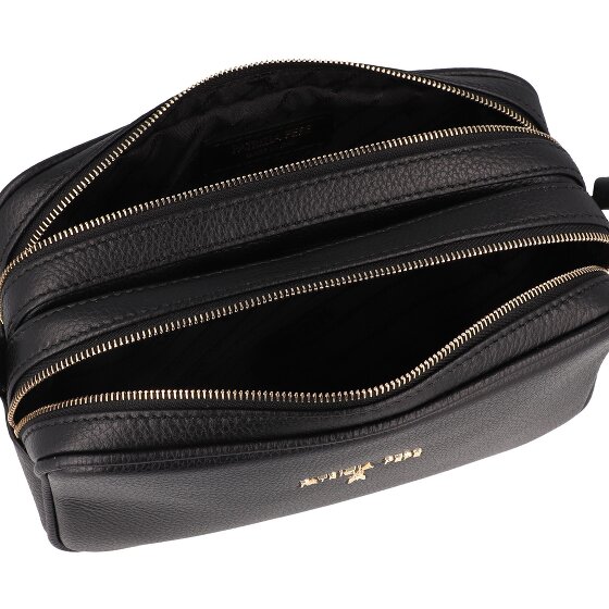 Patrizia Pepe Borsa a tracolla Pelle 21.5 cm