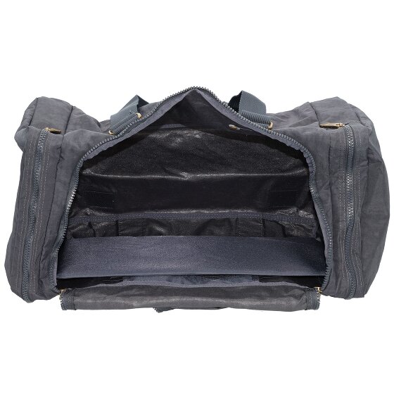 camel active Journey Weekender Holdall 36 cm