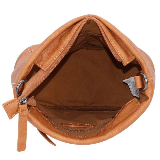 Greenburry Mad'l Dasch Borsa a tracolla 26 cm