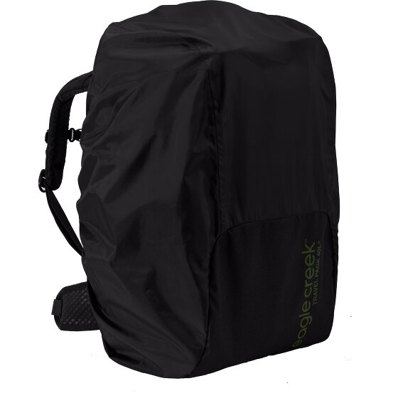 Eagle Creek Tour Travel 40L M-L Zaino 52 cm Scomparto per laptop