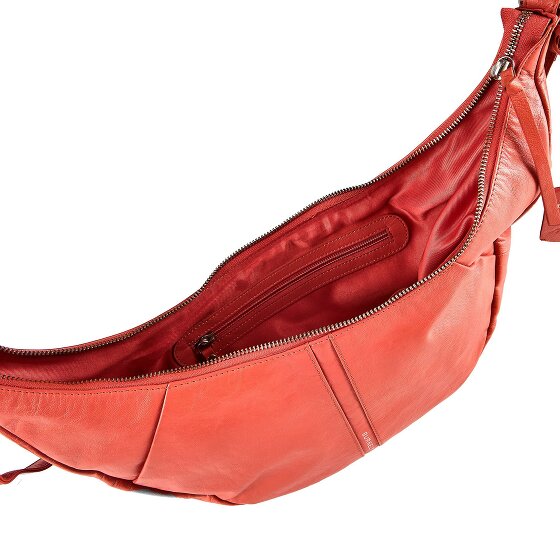 Burkely Nalan Borsa a tracolla Pelle 38 cm