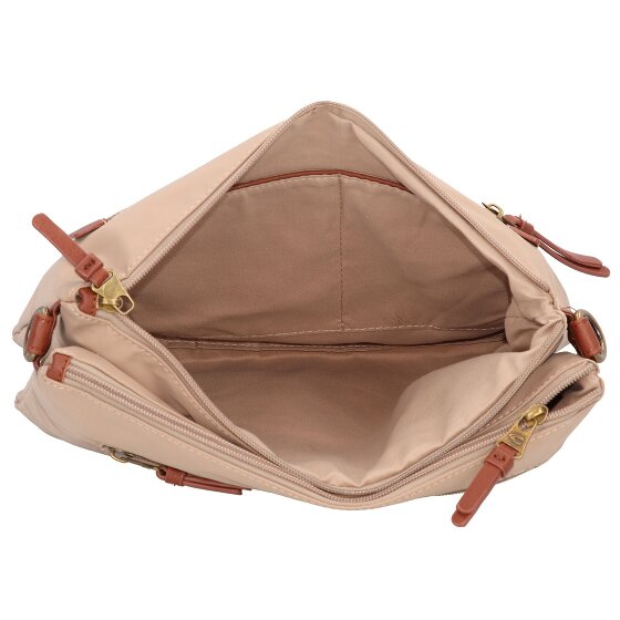 camel active Borsa a tracolla Bari 33 cm