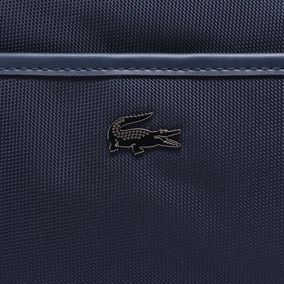 Lacoste LG Lacoste Everyday Borsa a tracolla 21 cm
