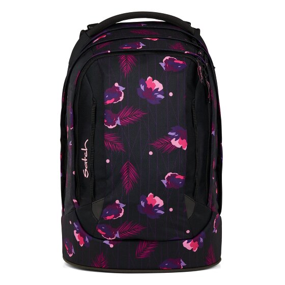 Satch Pack Zaino da scuola 45 cm