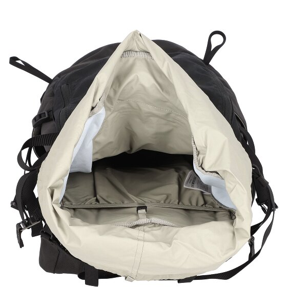 Fjällräven Keb 72 W Zaino 73 cm