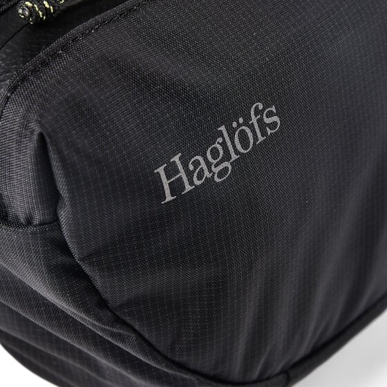 Haglöfs Fram 15 cm