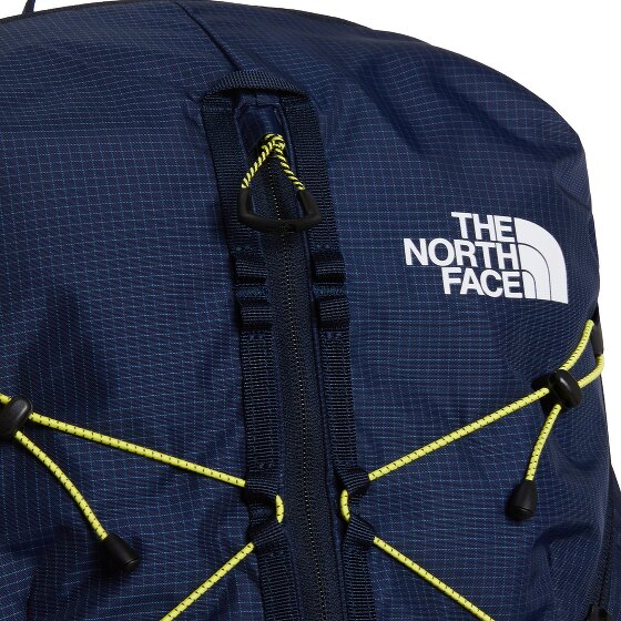 The North Face Borealis Zaino da trekking 48 cm