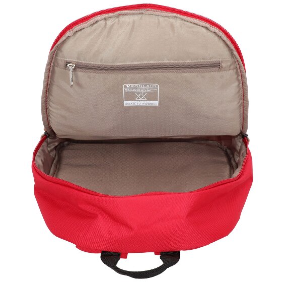 Roncato Zaino Revive 42 cm