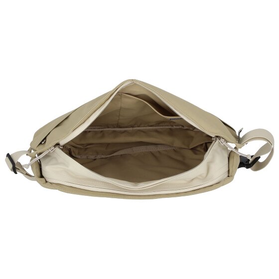 Deuter Passway 4+1 borsa a tracolla 19 cm