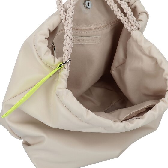 Tom Tailor Denim Tamy Borsa a tracolla 37 cm