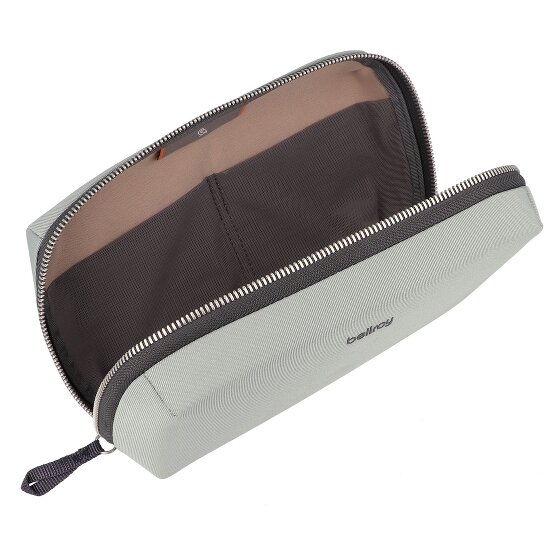Bellroy Borsa elettronica Tech Kit 23 cm