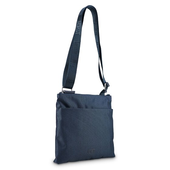 Jost Bergen Borsa a tracolla 26 cm