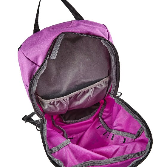 Jack Wolfskin Velocity Lite Zaino da trekking 41 cm