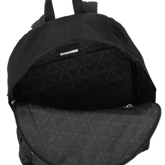 Guess Milano Zaino da giorno 41 cm Scomparto per laptop