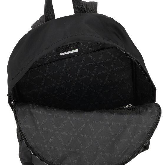 Guess Milano Zaino da giorno 41 cm Scomparto per laptop