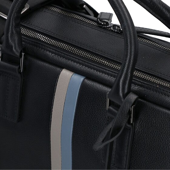 Picard Horizon Valigetta Pelle 39 cm Scomparto per laptop