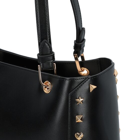 Love Moschino Timeless Borsa shopper 32 cm