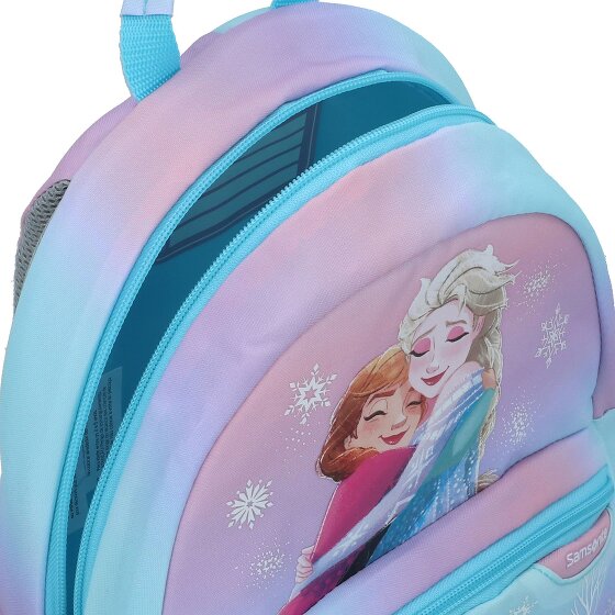 Samsonite Disney Ultimate 2.0 Zaino per la scuola materna 29 cm