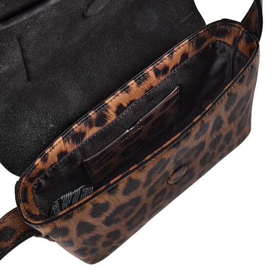 Replay Borsa a tracolla 20 cm