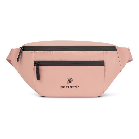 Pactastic Urban Collection Marsupio 33 cm