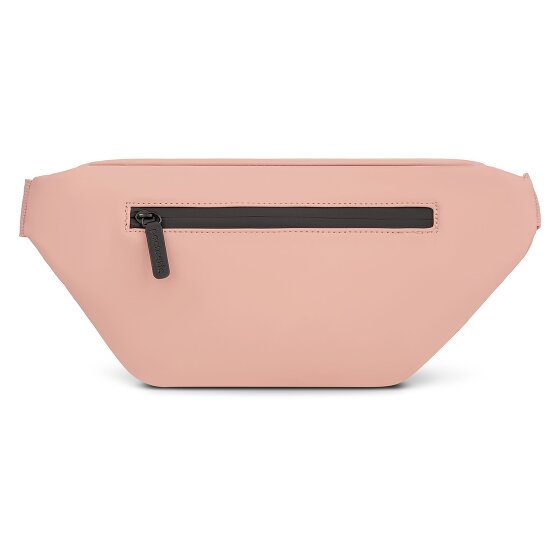 Pactastic Urban Collection Marsupio 33 cm