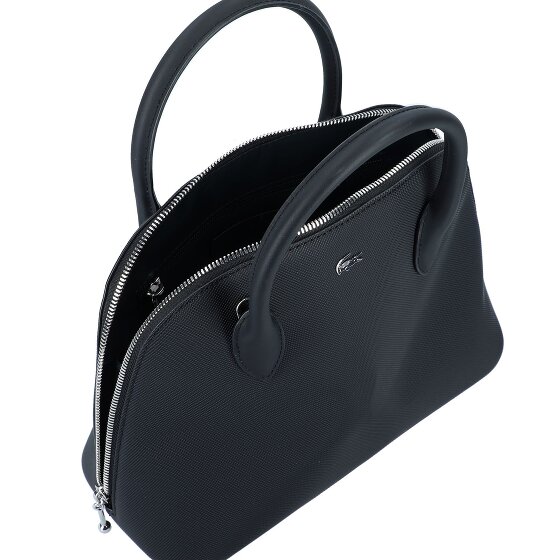 Lacoste Daily City Borsetta 28 cm