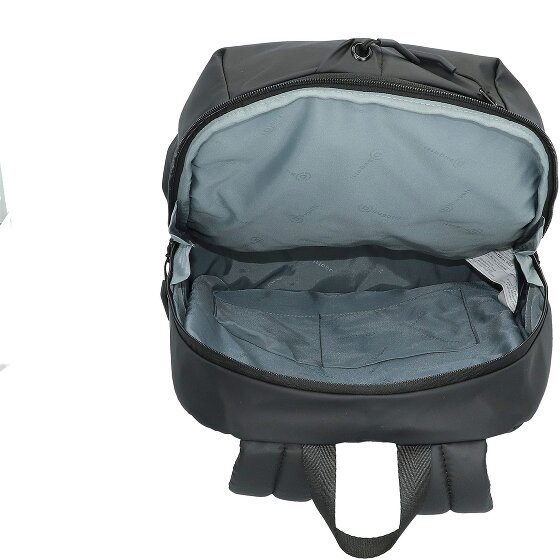 bugatti Zaino Blanc 43 cm bugatti Zaino Blanc 43 cm