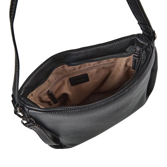 Gabor Sloanne Borsa a spalla M 34 cm
