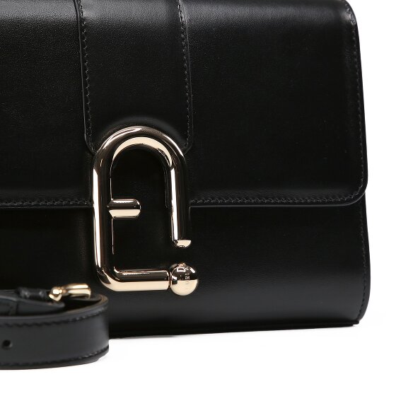 Furla Urban Borsa a tracolla S Pelle 22.5 cm