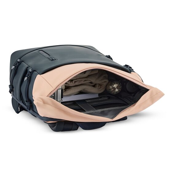 Kapten & Son Helsinki Pro Zaino da giorno 52 cm Vano porta PC