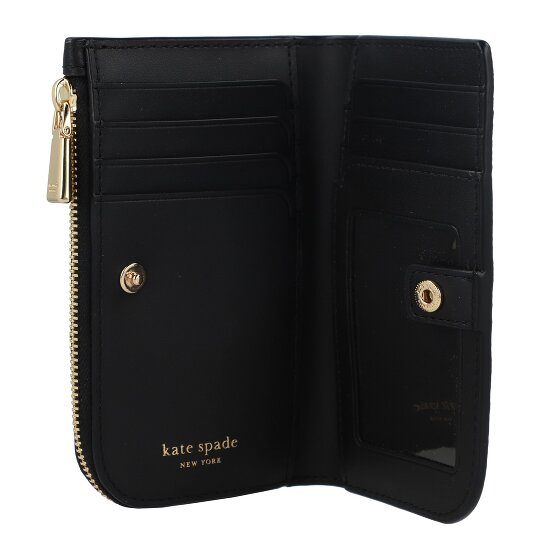 Kate Spade New York Devin Portafoglio Pelle 14 cm