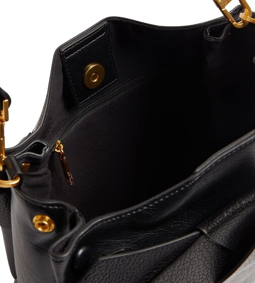 Ted Baker Ssonia Borsa a tracolla 35 cm