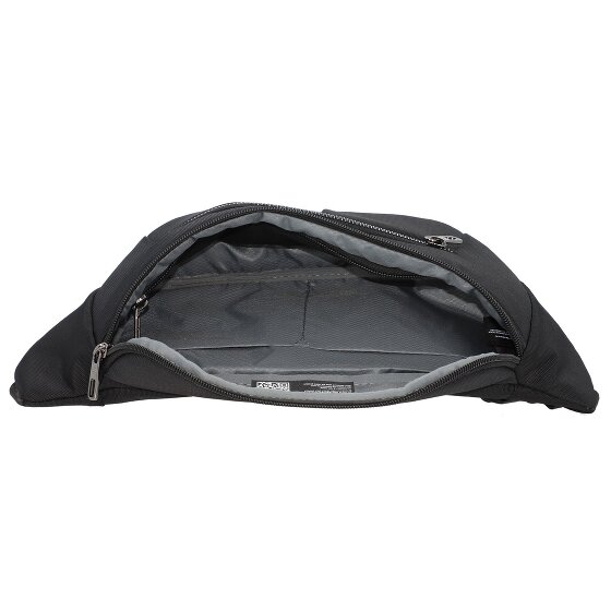 Samsonite Sacksquare Marsupio 39 cm