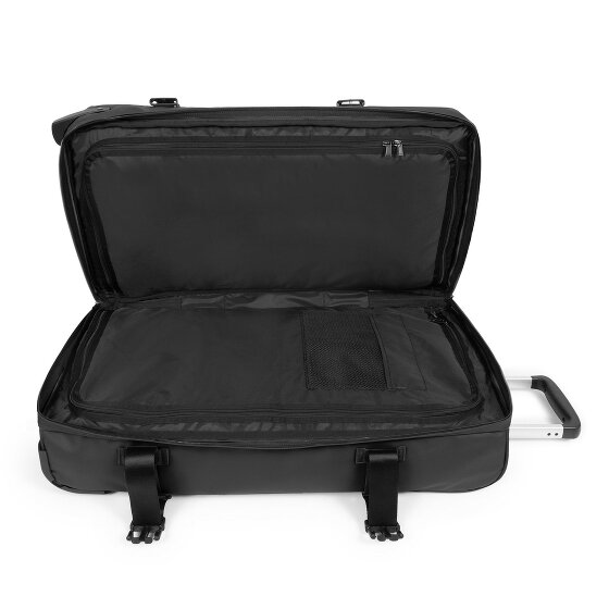 Eastpak Transit'R 2 ruote Borsa da viaggio L 79 cm