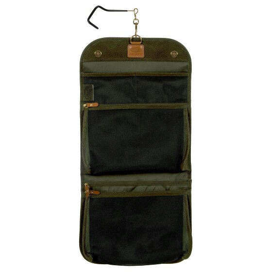 Bric's Life Wash Bag 30 cm