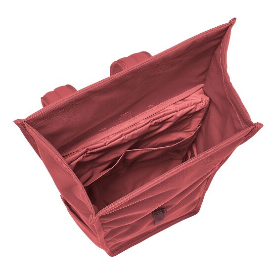 Vaude Coreway Rolltop 20 Zaino da giorno 45 cm Scomparto per laptop