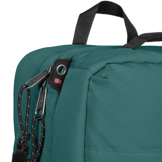 Eastpak Zaino da viaggio Travelpack da 51 cm con scomparto per laptop