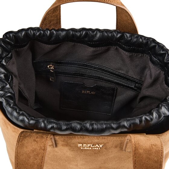 Replay Borsetta 28 cm