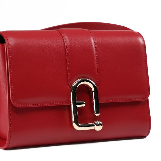 Furla Urban Borsa a tracolla S Pelle 22.5 cm