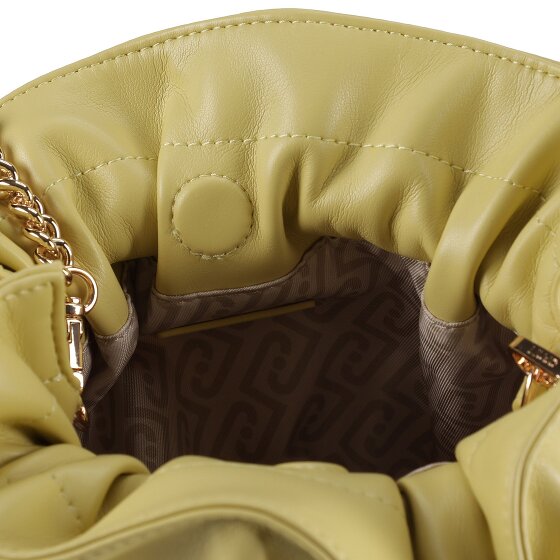 Liu Jo Riccy Borsa a tracolla S 24 cm