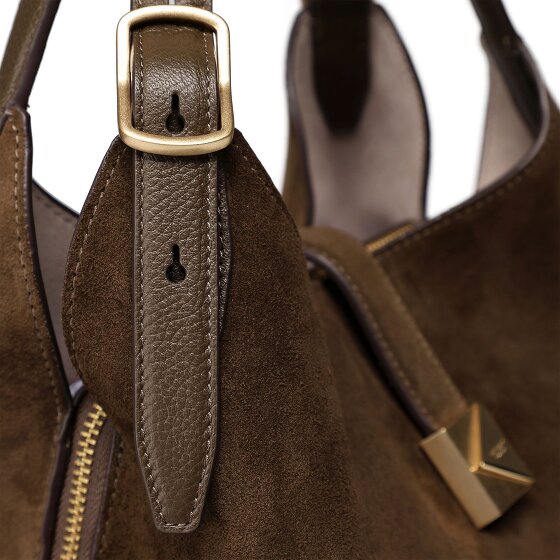 Kate Spade New York Deco Borsa a tracolla Pelle 27 cm