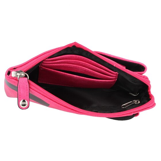 Bench Custodia per cellulare 12 cm