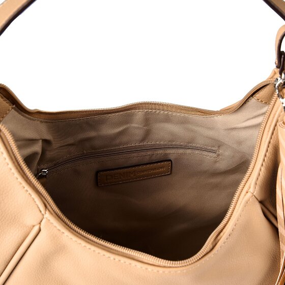 Tom Tailor Denim Abella Borsa a tracolla M 36 cm