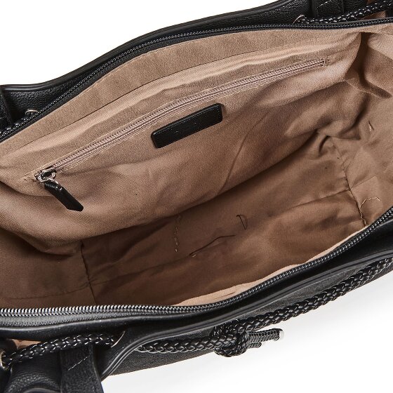 Gabor Letitia Borsa shopper L 41 cm