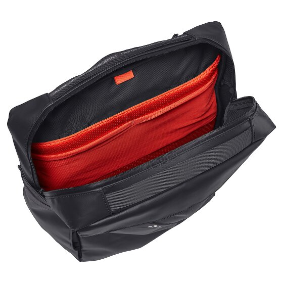 Vaude Mineo 20L Zaino da bicicletta 48 cm Scomparto per computer portatile