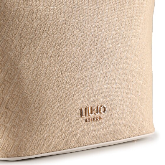 Liu Jo Evrim Borsa shopper M 32 cm