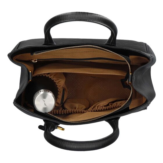 Picard Calais Borsetta Pelle 30 cm