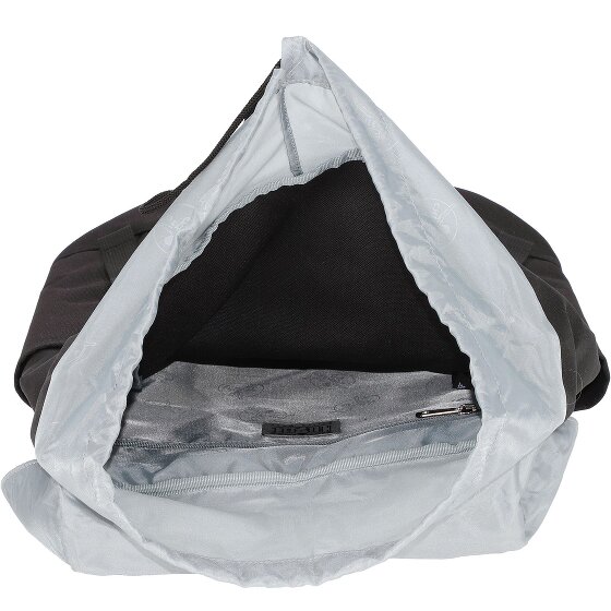 Chiemsee Zaino Track "n" Day 45 cm