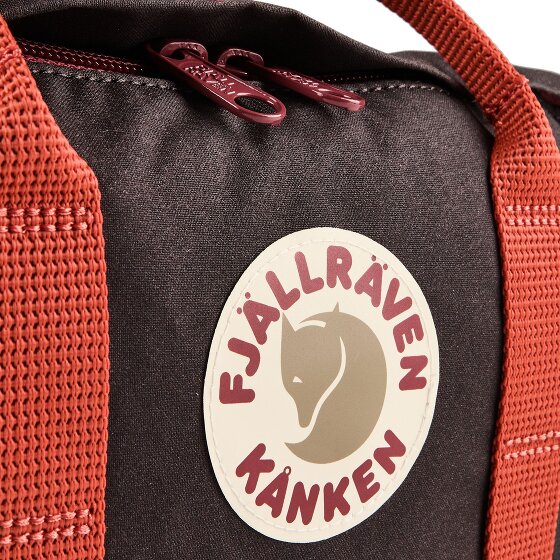 Fjällräven Kanken Borsetta 22 cm